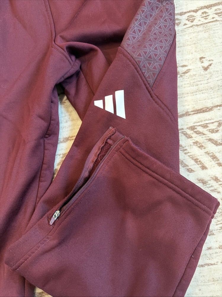 adidas Aeroready Sweats Men’s Medium