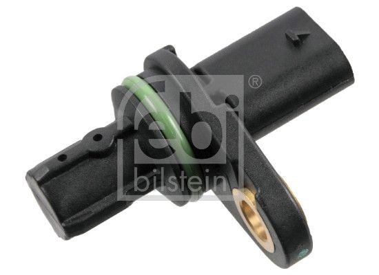 For Febi 106839 Sensor, Camshaft Position