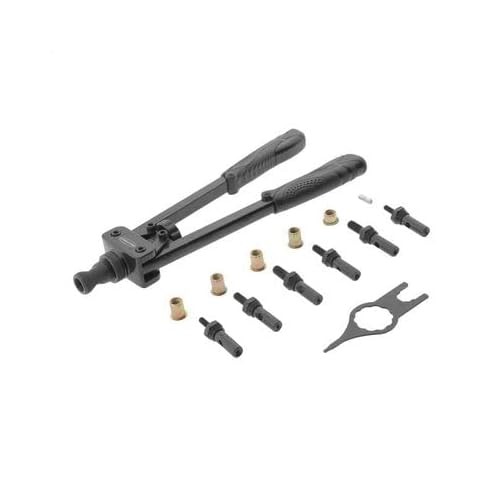 NUTSERT TOOL SET - SB2834