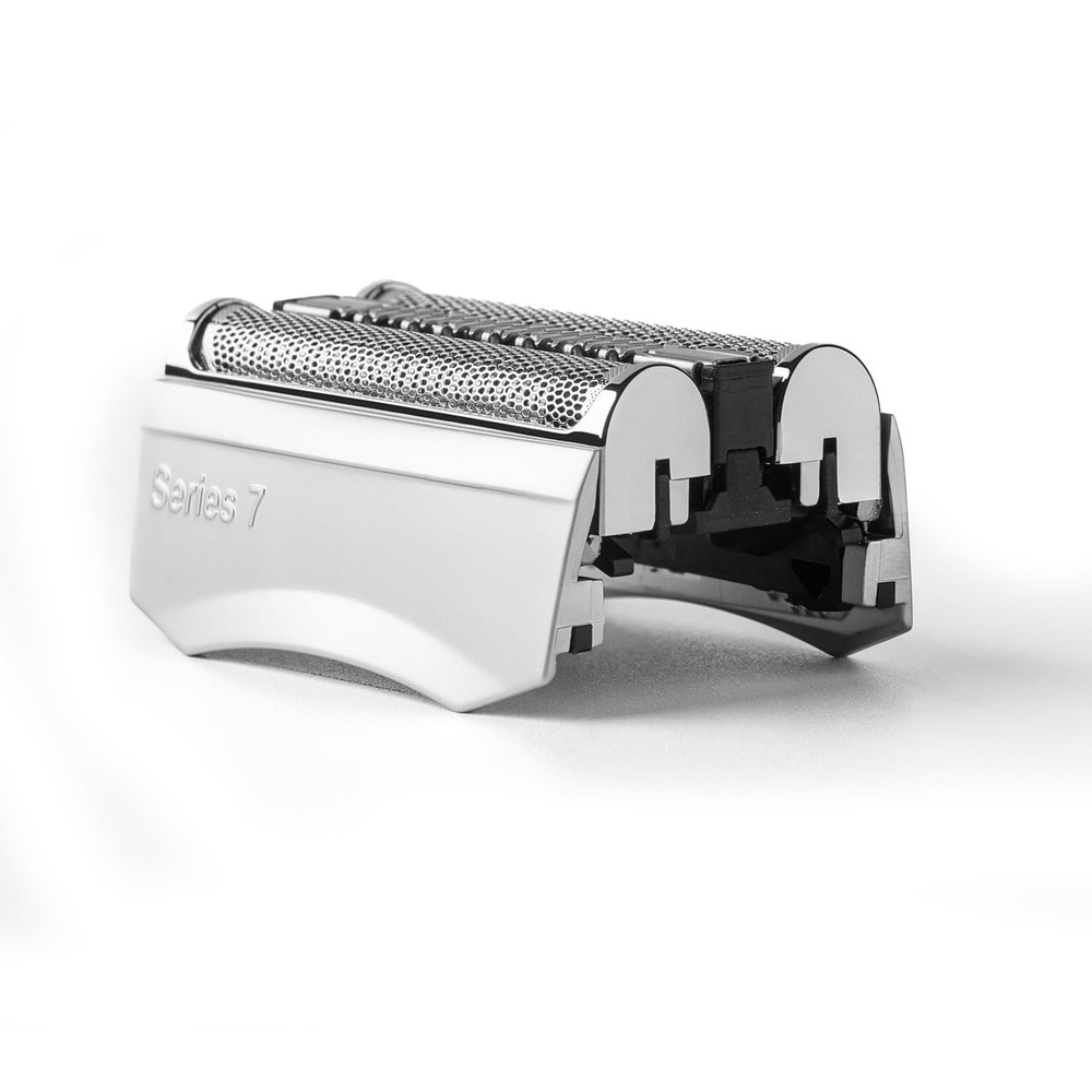 70S Series 7 Replacement Head Compatible with Braun Series 7 Replacement Head...