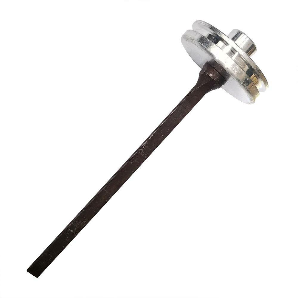 Air Locker CN64A3-83 Piston Driver Without O-Ring