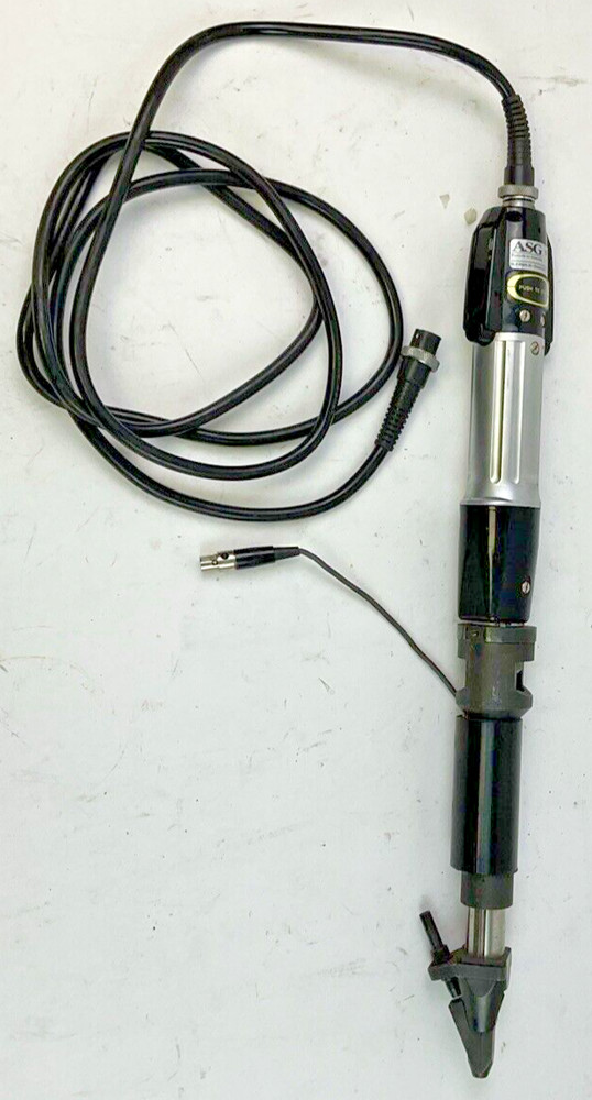 ASG H1OS TORQUE TOOL 300534M