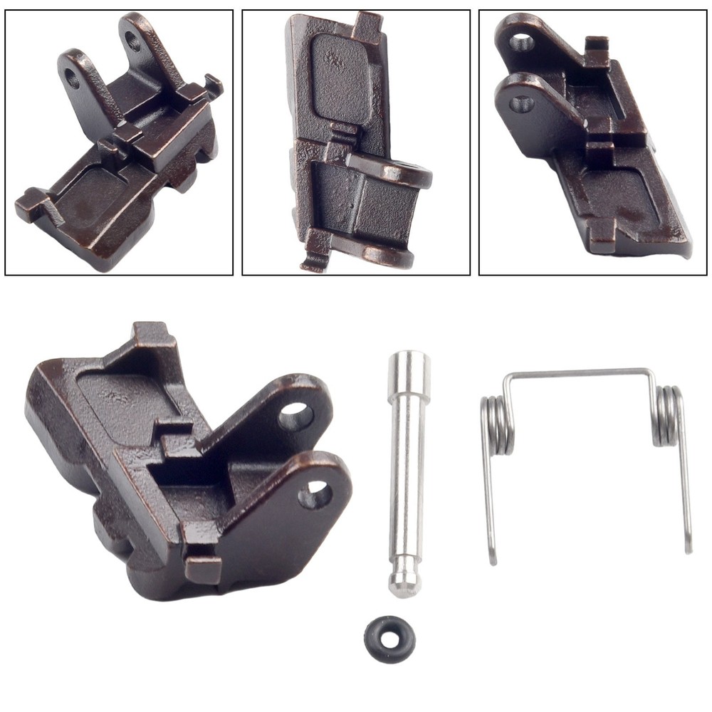 Simple Installation Feeder Spring for NV45AB For NV45AB2 883901 Replacement