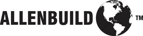 Topcon GTS-236W Total Station