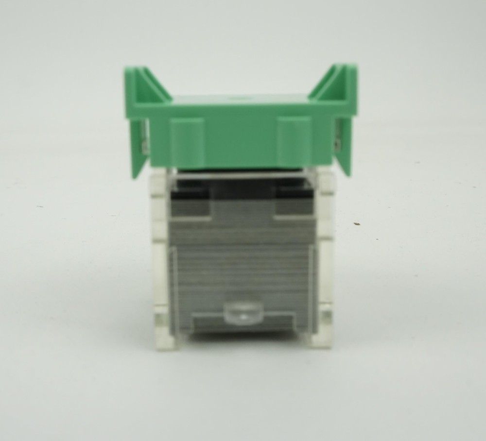 Ricoh Type E 317927 Staple 4pk