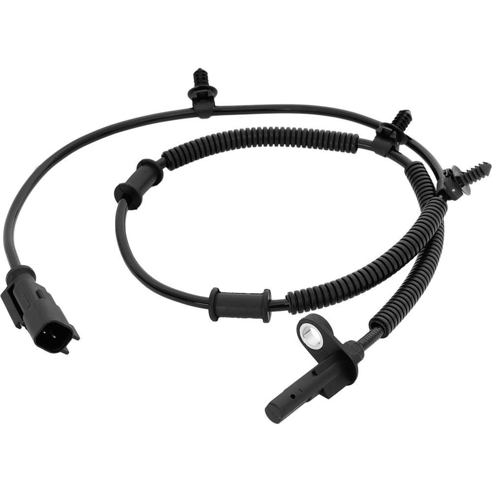 Abs Speed Sensor For 2011-2014 Ford Mustang Front Driver Or Passenger Side