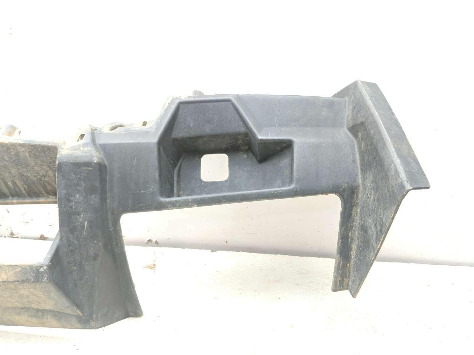 16-21 Polaris RZR XP Turbo Dash Dashboard Instrument Cover Panel