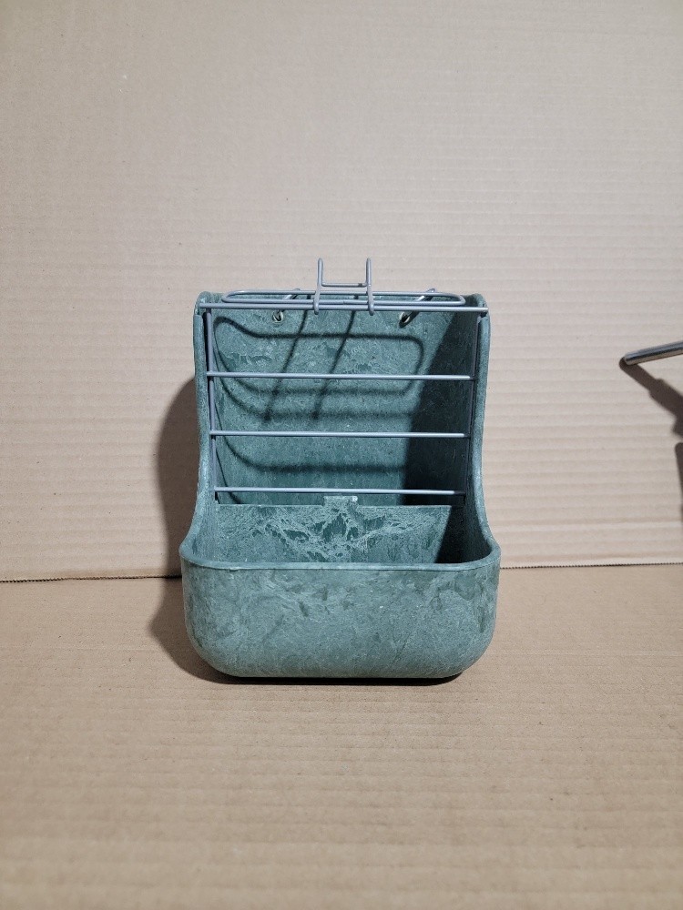 Guinea Pig Accessories Lot