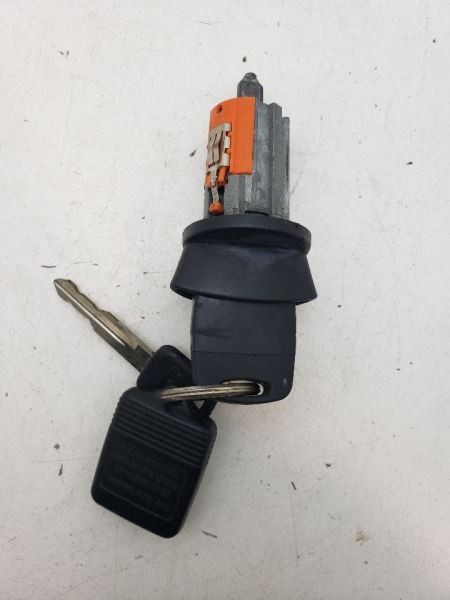 2004-2007 MAZDA B Ignition Switch -2300 Tested OEM