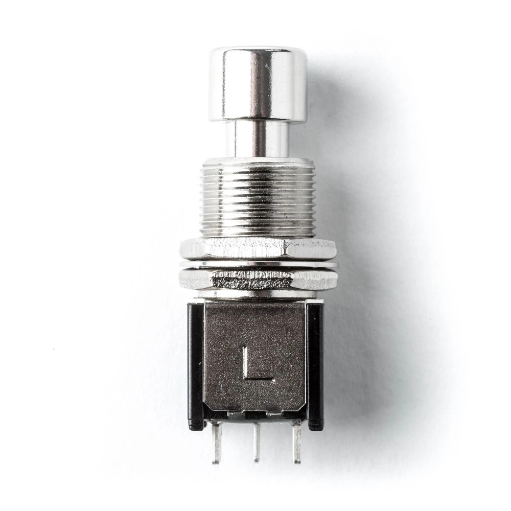 Dunlop MXR Switch ECB554