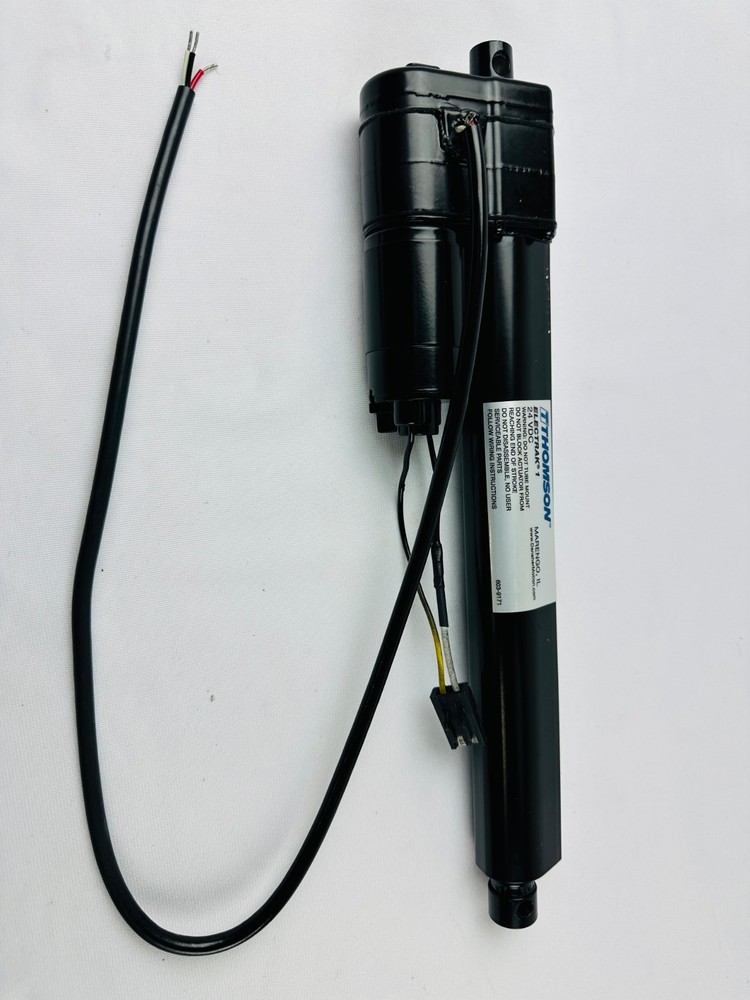 Thomson SP24-09A4-06 Linear Actuator