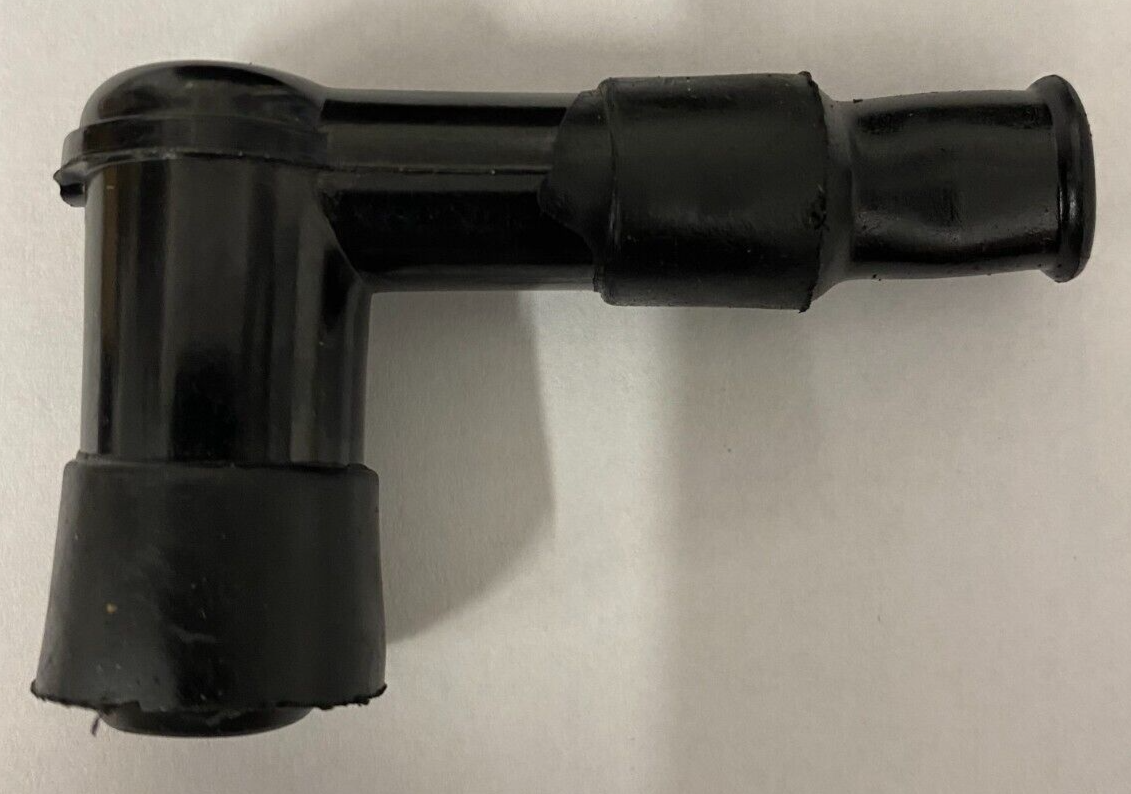 812-82370-20-00 166-82370-20-00 SPARK PLUG CAP PW50 WATERPROOF 30700-KE2-942
