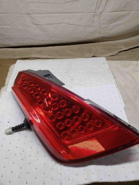 Camera/projector NISSAN MURANO 06 07