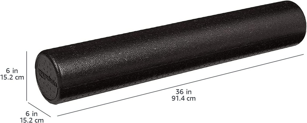 High Density Foam