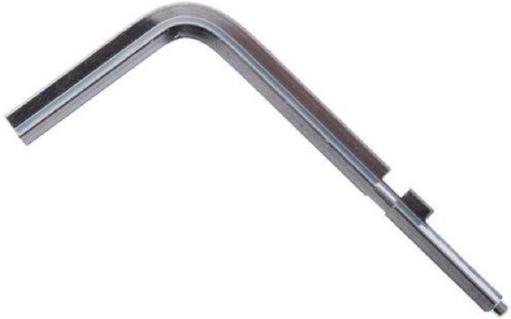 U8 Safe 3-Wheel Combination Lock Change Key INCLUDES INSTRUCTIONS