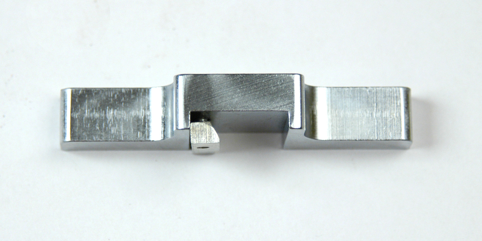 CALIPER DEPTH GAGE BASE (B-2-1-2-7-R)