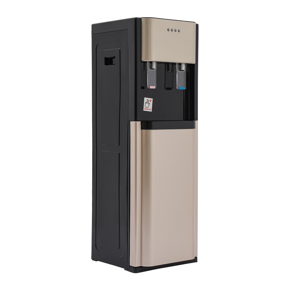 Water Dispenser Home Office Drinking Machine Bottom Loading 20L/5.28 Gallon