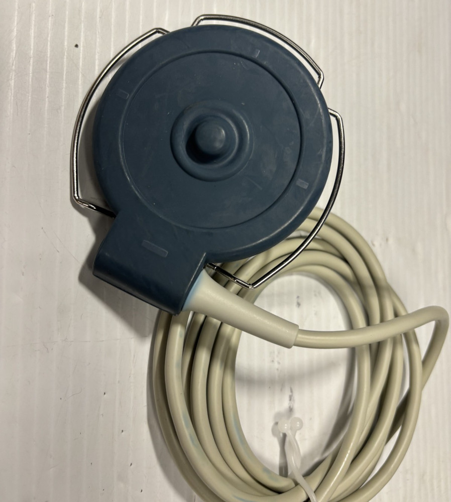 Philips TOCO 3102w bo84486a
