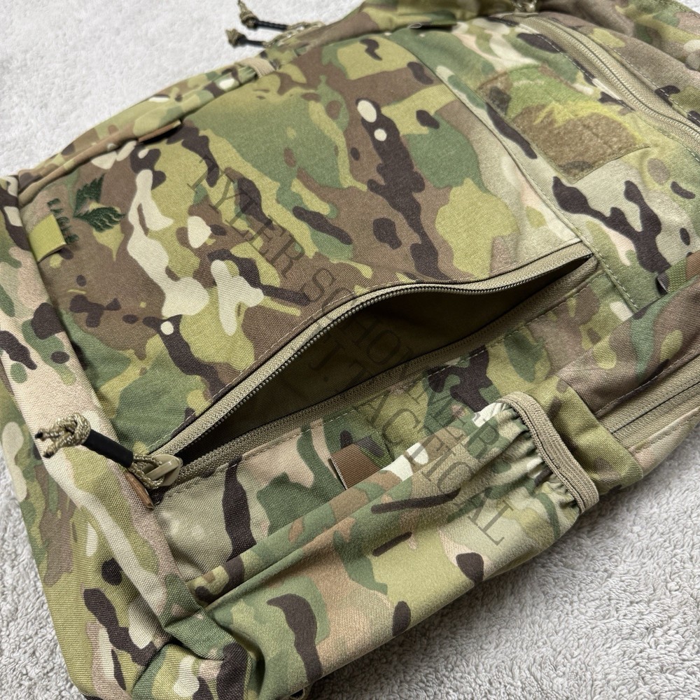Eagle Industries All Purpose Pack