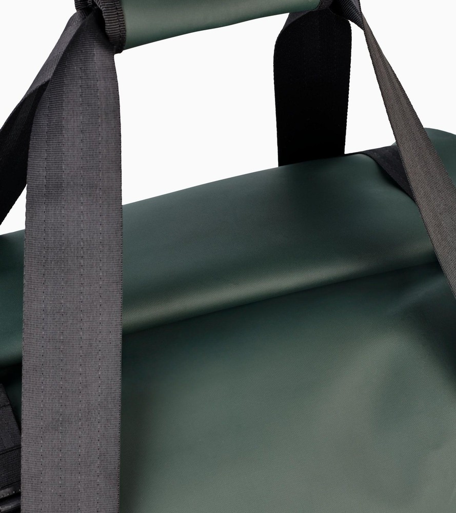 PORSCHE Active 2.0 travel bag