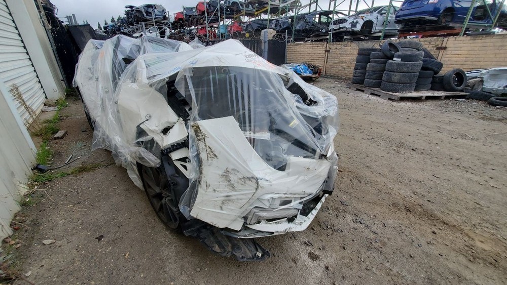 COROLLA 2023 CONSOL ARMREST