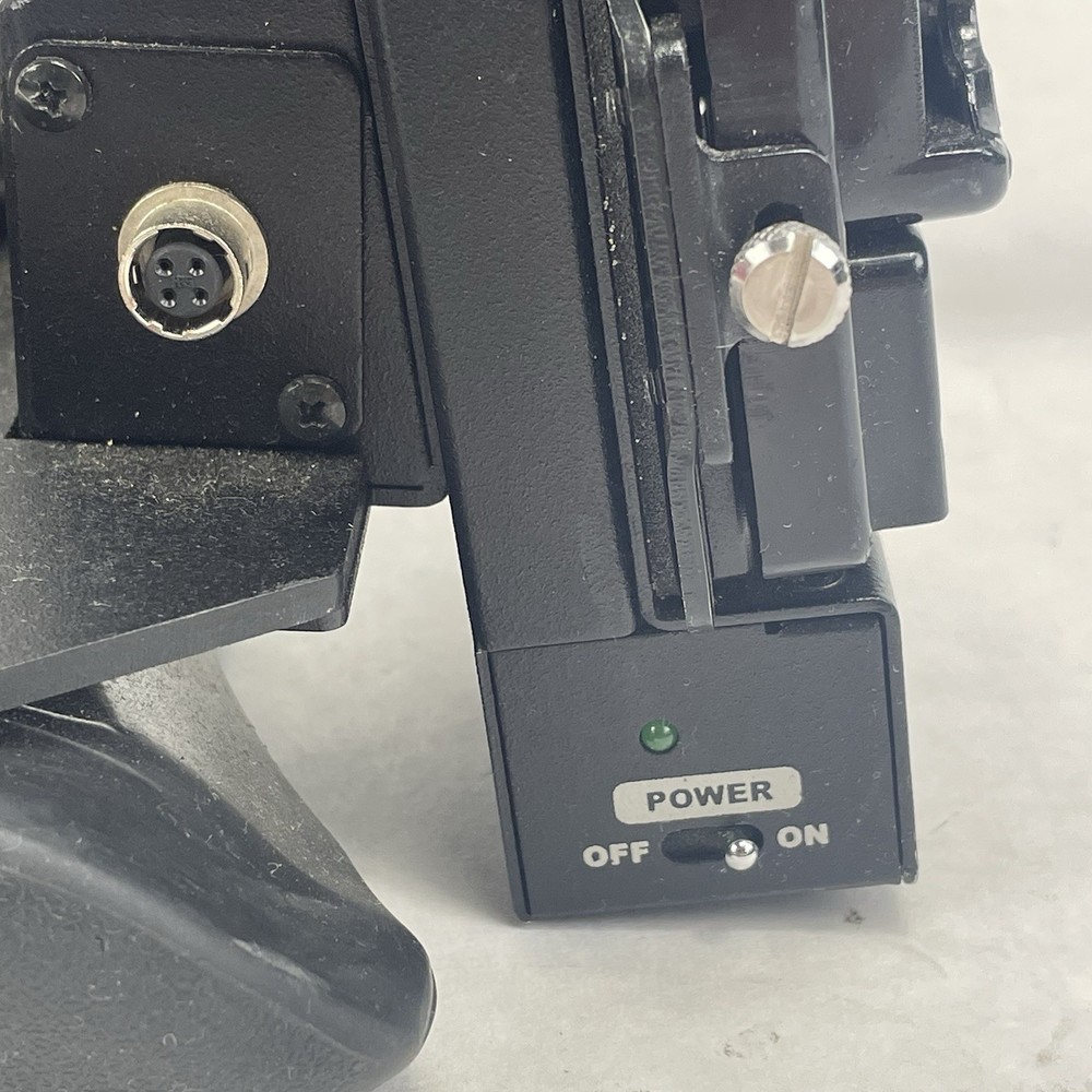 Nipros ST-7 Camera Shoulder Adaptor