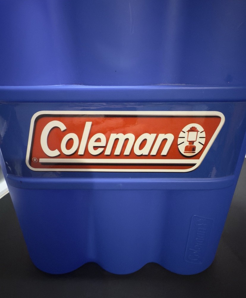 Coleman Cooler 12 Can Chiller Pack