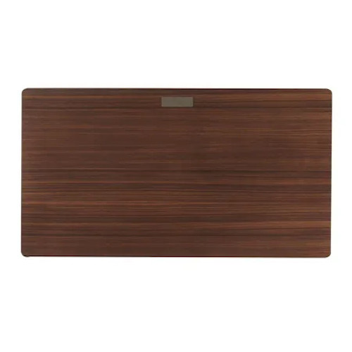 Blanco Walnut Compound Cutting Board - 232002 for Precision 16" Sinks