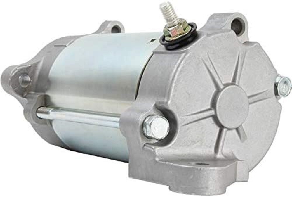 Starter for Ski-Doo 515178473 515176754 515177389 515176784 515176858 515177047