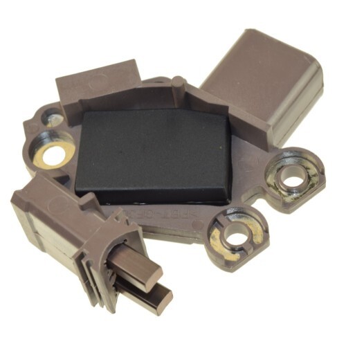 Voltage Regulator V0030H Regitar USA