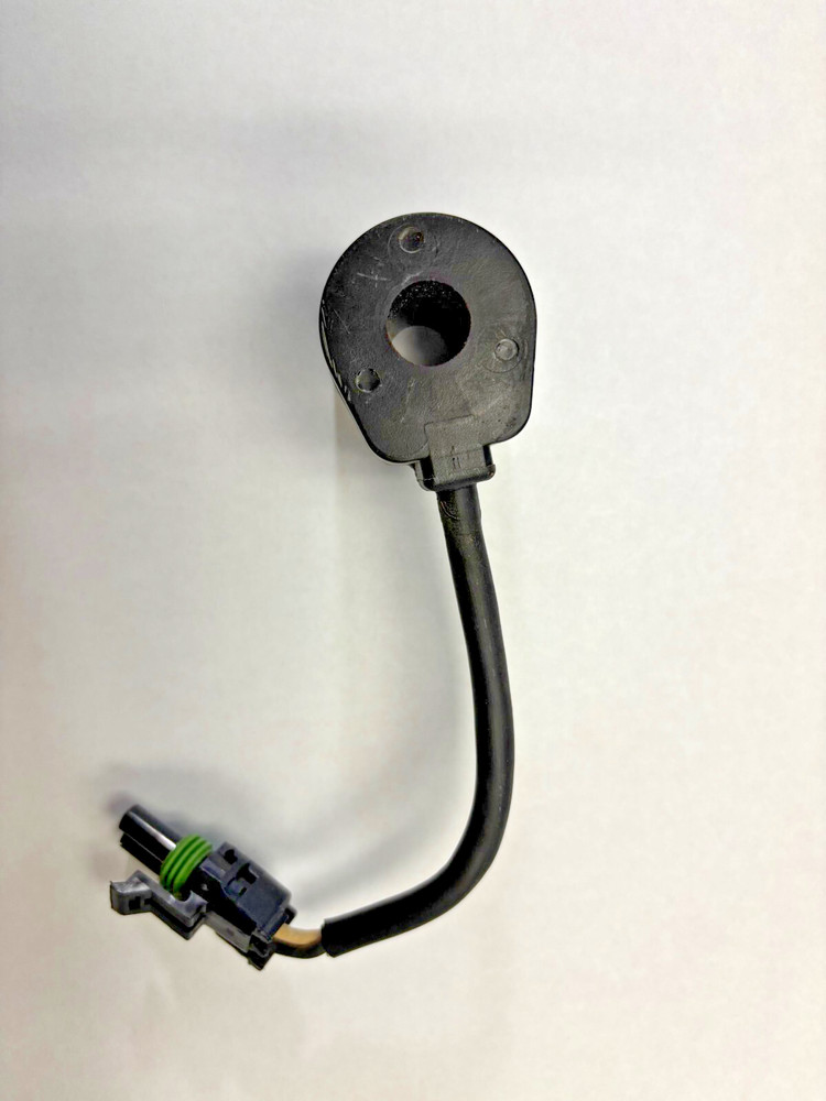 86634904 CNH Coil