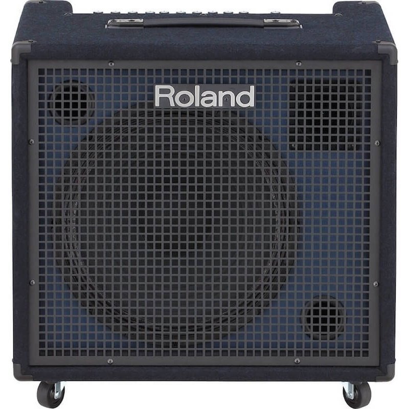Roland KC-600 Amplifier