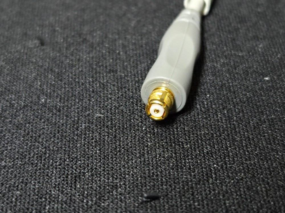 Agilent E2676A : Probe head (7010)