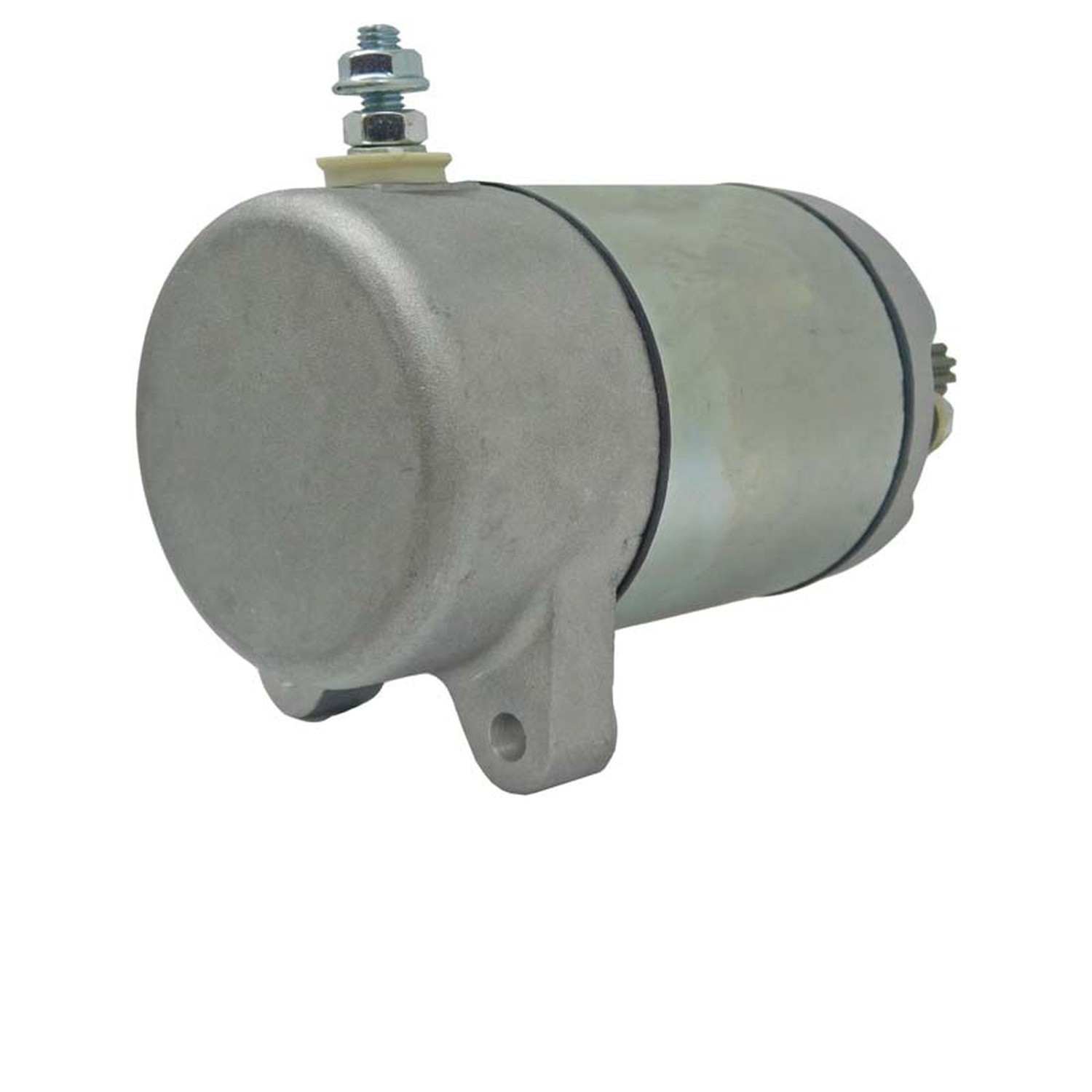 New Starter For Honda Rancher TRX350FE FourTrax 00-06 31200HN5M01 31200HN5A81