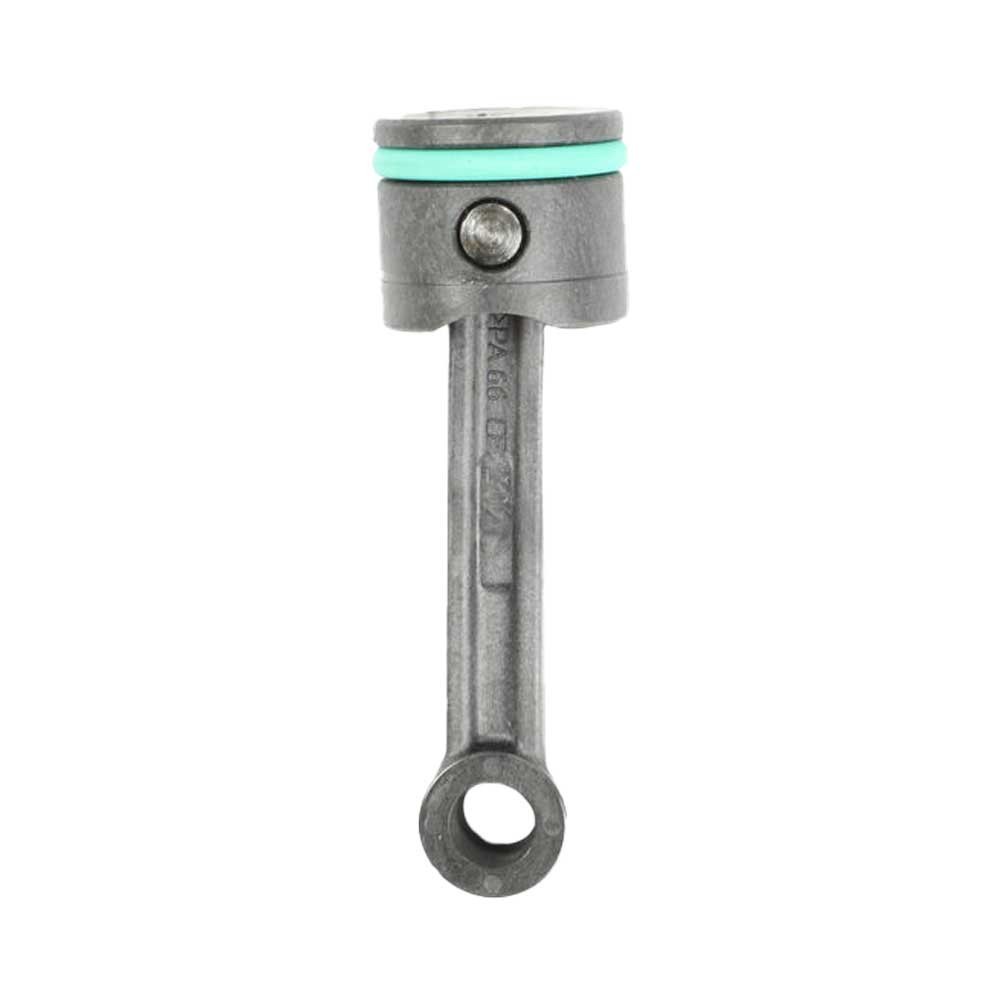 Original Milwaukee Part # 14-46-0345 Piston Service Kit