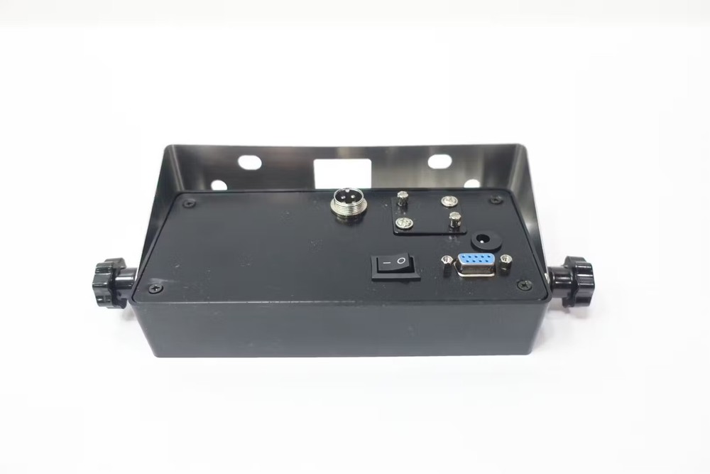 Ps PS-IN202 Scale Display