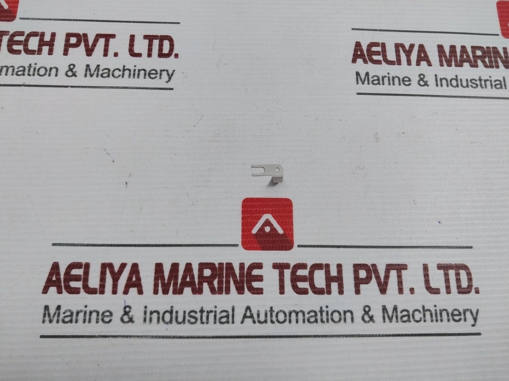 WATERS M805514AD2 Contact Spring