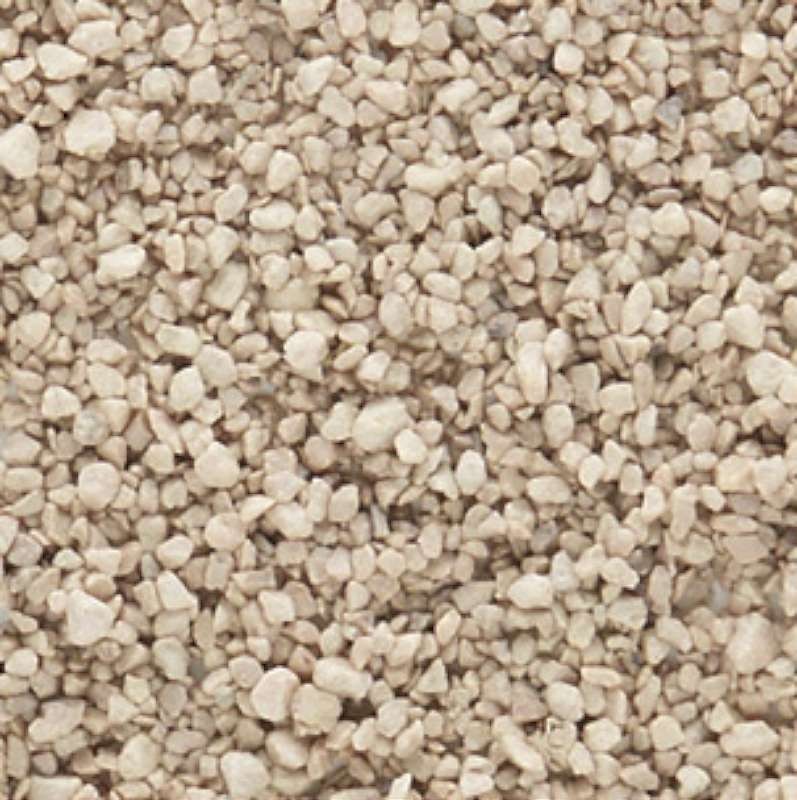 Ballast- Buff, Fine (32oz. Shaker)