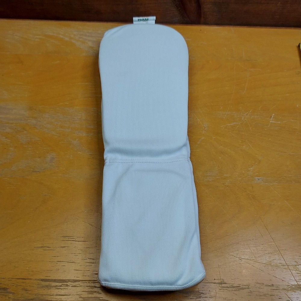 Pro Force Segmented Pads For Sparring Size Small