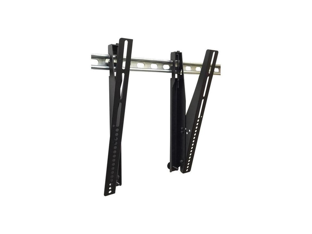 Premier Mounts UMB-DBT Mounting Bracket for Menu Board - 75 lb Load Capacity - B