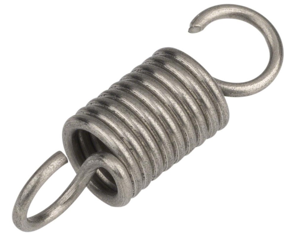 KS LEV Spring [P55_18]