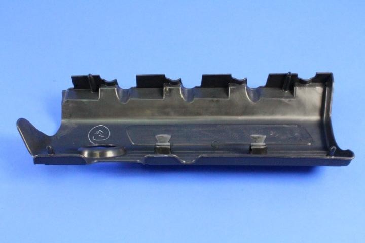 Spark Plug Wire Cover Mopar 5038544AE