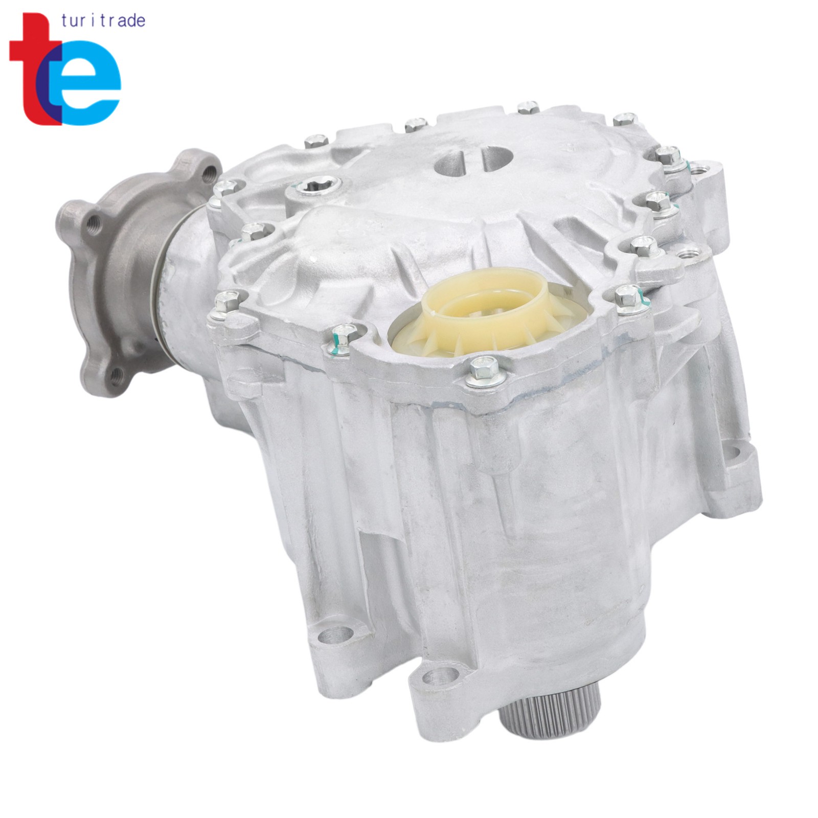 For Ford Edge 2007-2014 Taurus X 2008-2009 Transfer Case Power Take Off Assembly