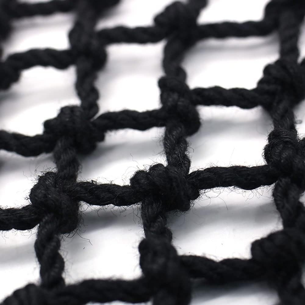 TAODAN 6PCS Billiards Table Pocket, Net Hollow Out Pool Table...