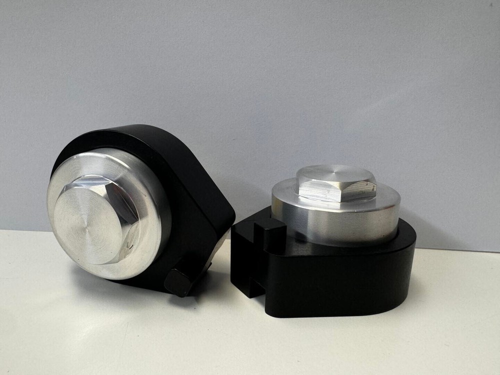 CBR650F bar risers years 2014 to 2018