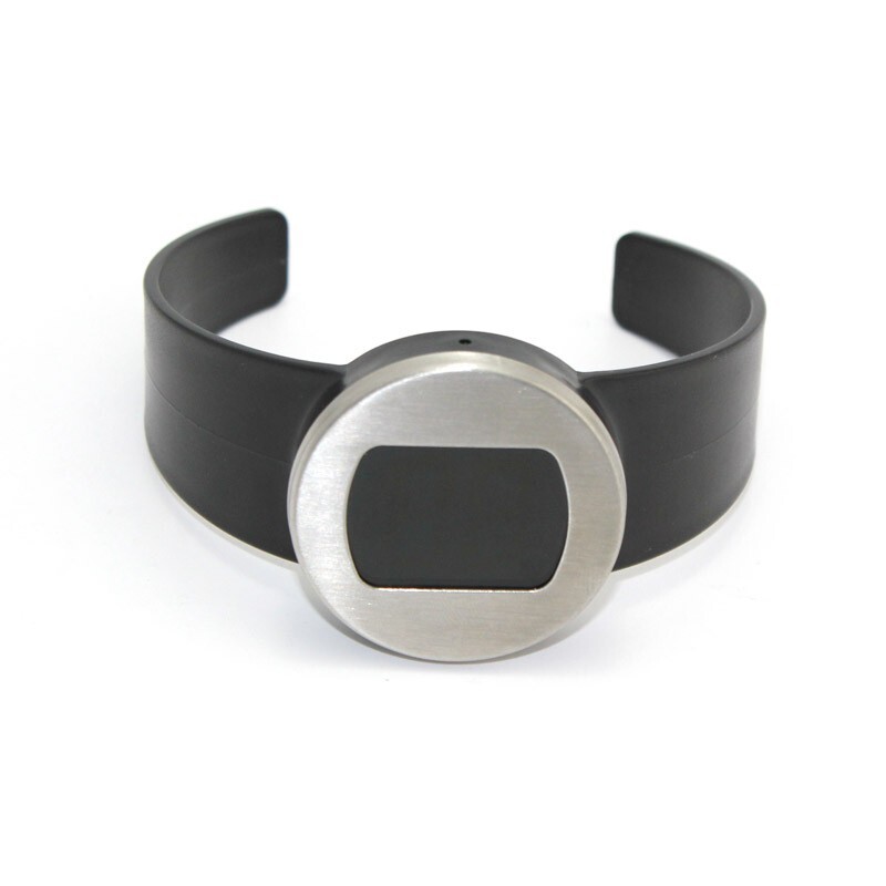 Smart Electronic Portable Wine Thermometer