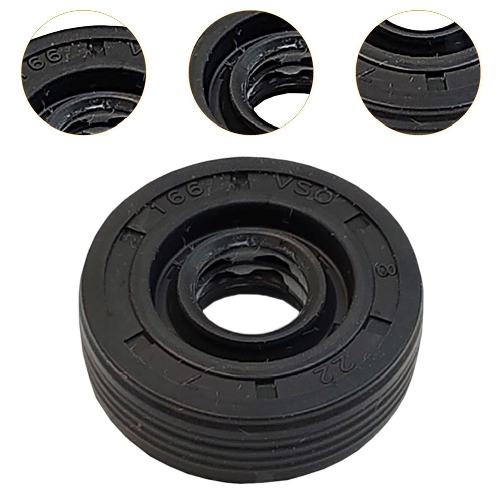 Bread Machine Seal Ring Bread Maker Accessories Replacement