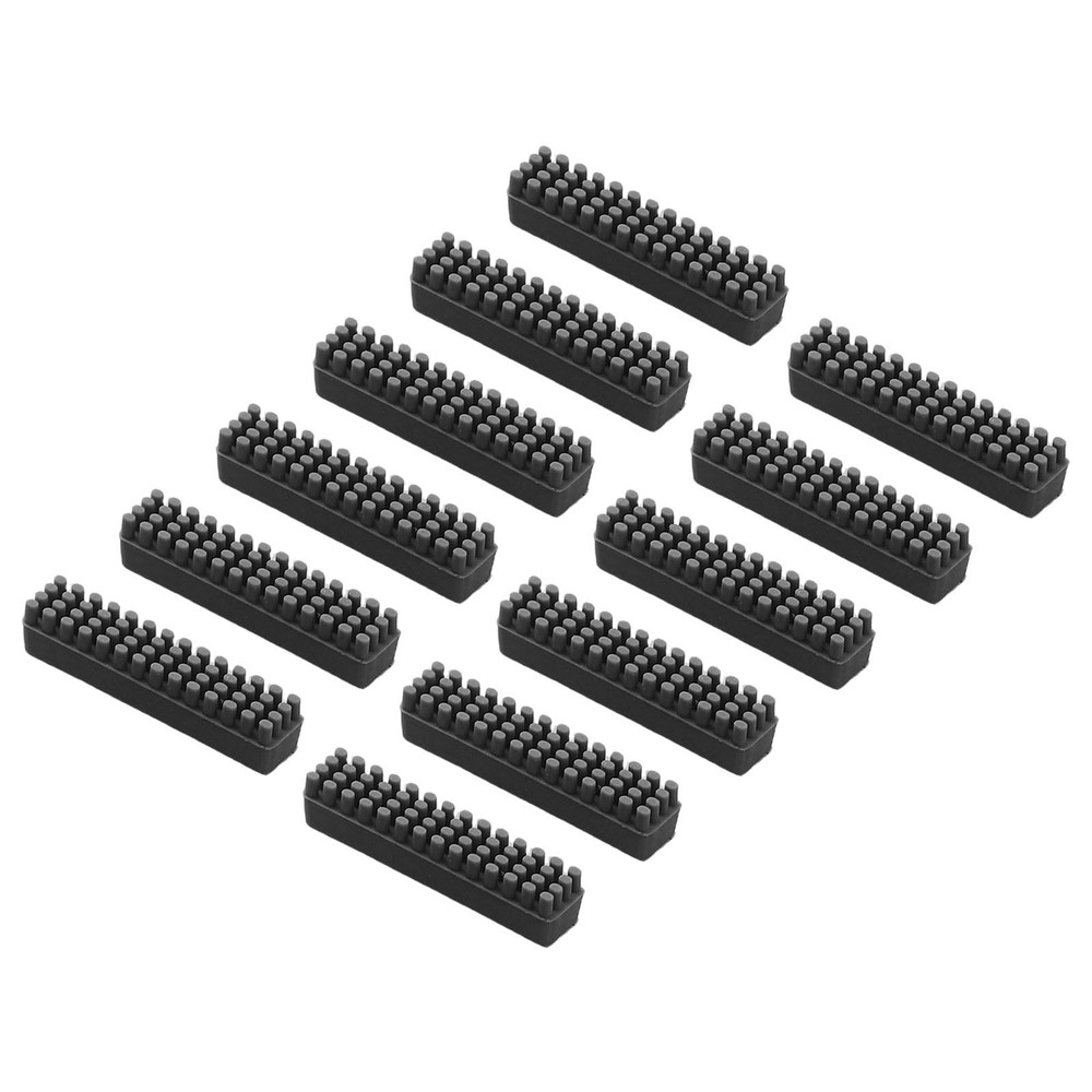 Optimize Your Prints 12PCS Accessories for BambuLab For A1 Mini Printers