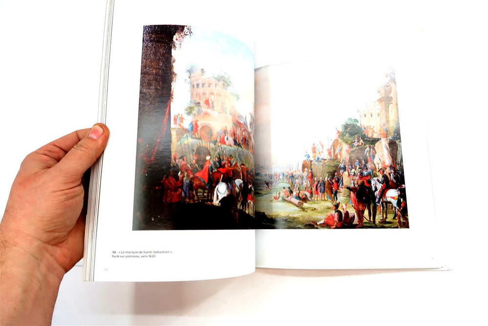 French PRUNIER From One Object To Another Auction Catalog Reference Book 2022