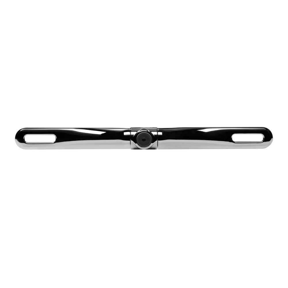 BOSS Audio Systems LPC35 Backup Car Rearview Reverse Camera accessory, Chrome